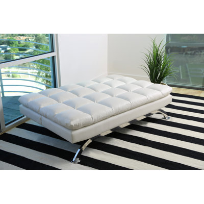 terpstra lounger
